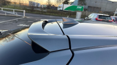 Honda Civic 1.5 VTEC Turbo Sport 5dr CVT Petrol Hatchback